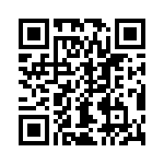 OQ09A1000000G QRCode