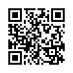 OQ09A1510000G QRCode