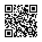 OQ09B1800000G QRCode