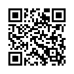 OQ09B1810000G QRCode