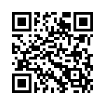 OQ1000810000G QRCode