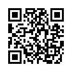 OQ1012500000G QRCode