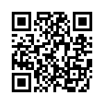 OQ1012810000G QRCode