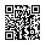 OQ103500D000G QRCode