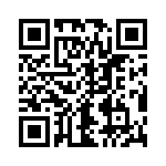 OQ1035800000G QRCode