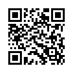 OQ1035810000G QRCode