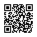 OQ1053010000G QRCode