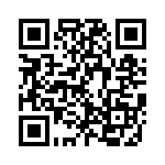 OQ1053800000G QRCode