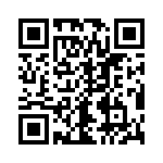 OQ1055000000G QRCode