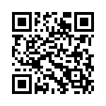 OQ1055010000G QRCode