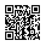 OQ1055500000G QRCode