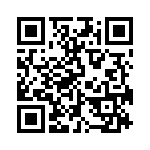 OQ1055810000G QRCode