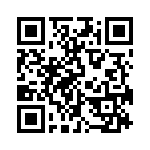 OQ1070010000G QRCode