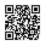 OQ1070800000G QRCode