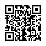 OQ1071800000G QRCode