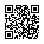 OQ10A1510000G QRCode