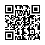 OQ10A1800000G QRCode