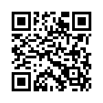 OQ1100010000G QRCode