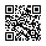 OQ1100500000G QRCode