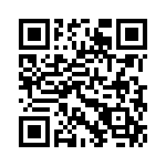 OQ1101000000G QRCode