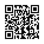 OQ1101810000G QRCode