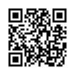 OQ1112510000G QRCode