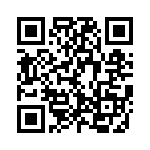 OQ1132500000G QRCode