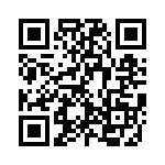 OQ1135000000G QRCode