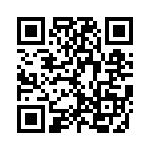 OQ1135510000G QRCode