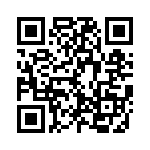 OQ1154510300G QRCode