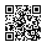 OQ1154800300G QRCode