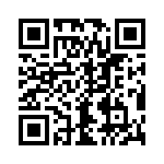 OQ1171800000G QRCode