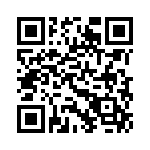 OQ1175010000G QRCode