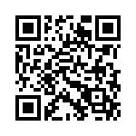 OQ11A0800000G QRCode