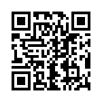 OQ11A1000000G QRCode