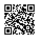 OQ11A1510000G QRCode