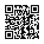 OQ11A5000000G QRCode