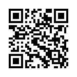 OQ11A5500000G QRCode