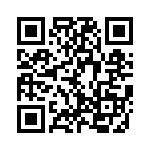 OQ1200510000G QRCode