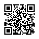 OQ1212010300G QRCode