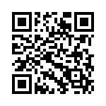 OQ1212510000G QRCode