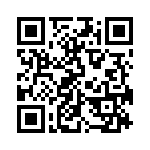 OQ1212810300G QRCode