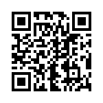 OQ1215800000G QRCode