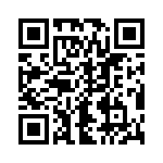 OQ1235000000G QRCode