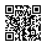 OQ1235510000G QRCode