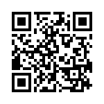 OQ1254500300G QRCode