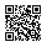 OQ1255810000G QRCode