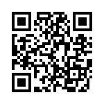 OQ1270510000G QRCode