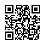 OQ1271500000G QRCode