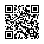 OQ1275810000G QRCode